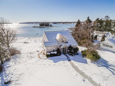 1 Mussel Ridge Lane