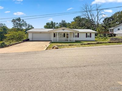 Property at 9203 Patricia Ln, Pevely, MO