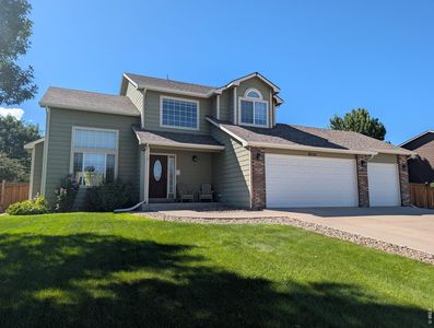 8551 Secretariat Dr
