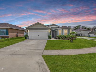1097 August Sky Dr