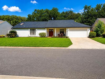 6350 Oak Meadow Bnd