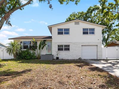 Property at 10716 Donbrese Ave, Tampa, FL