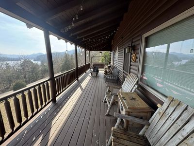 548 Martins Creek Hwy