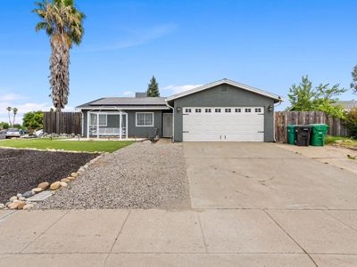 14399 E Juniper Ave