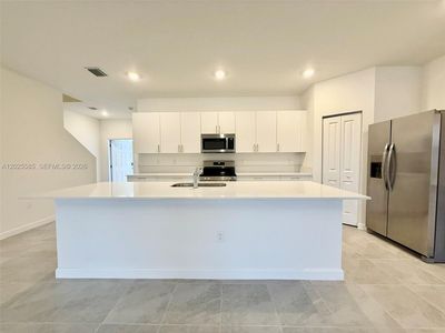 2958 Park Pl #5838