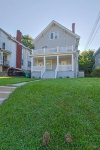 830 Harris Ave