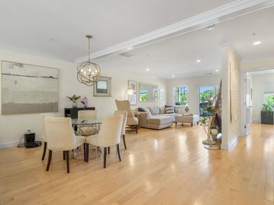 Property at 42 State Road #203, Kittery, ME