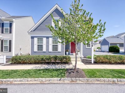 3267 Mission Hill Rd