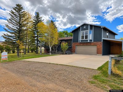 10 Bear Cir