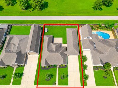 6514 Marble Falls Ln