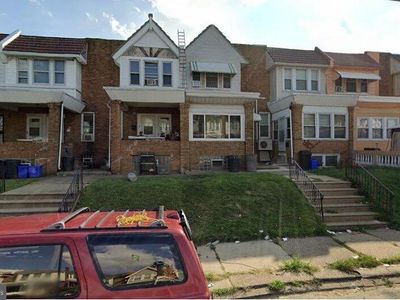 1218 Pratt St