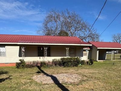 321 E Grand Bluff Rd