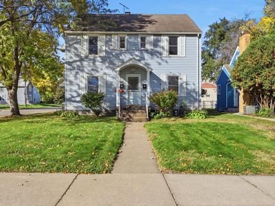 1049 Gorman Ave