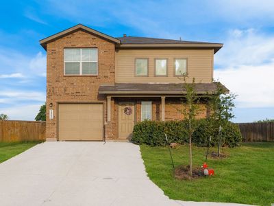 5802 KENDALL PR