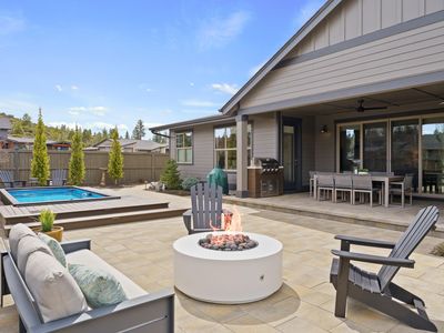 60860 SW Deer Creek Pl