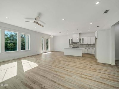 3515 Cottage Cove Ln