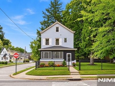 63 Wyckoff Avenue