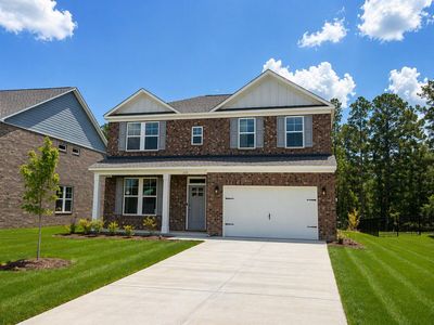 2135 Currituck Dr