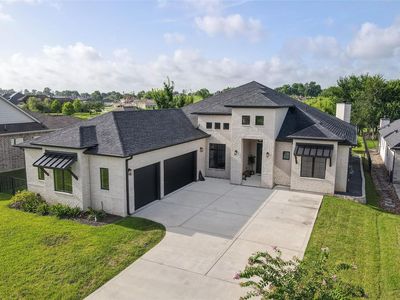11653 Grandview Dr