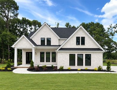 109 Creekwalk Dr