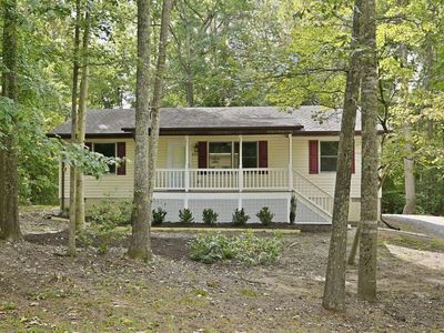 8314 Delegate Dr
