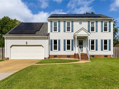 219 E Ottawa Rd