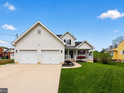 436 Elm Ave