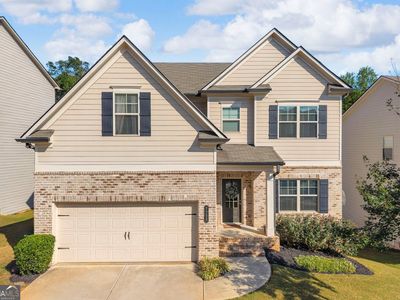 7720 Silk Tree Pointe