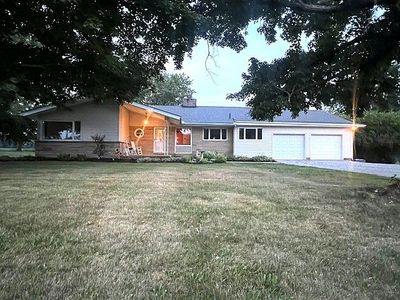 Property at 226 Hansbarger Ave, Baltimore, OH