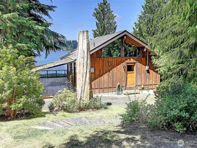 16922 E Lake Goodwin Road