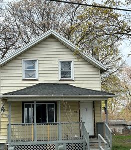 Property at 25 Cameron St, Rochester, NY