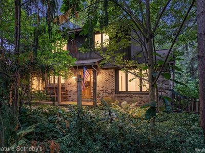 7939 Caberfae Trl