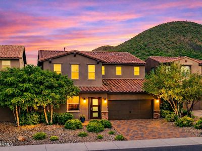 12812 W CARAVEO Place