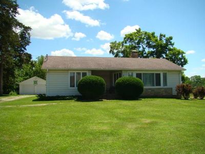 Property at 506 W Jefferson St, Corydon, IA