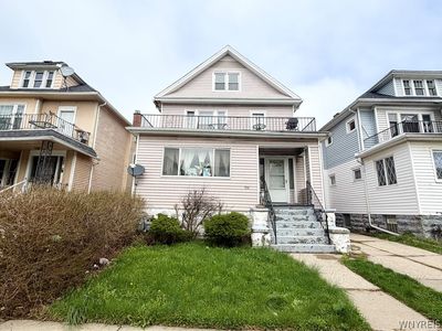 182 Brunswick Blvd