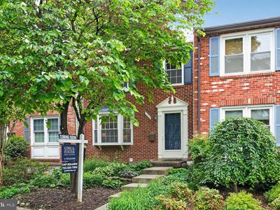 307 Gundry Dr