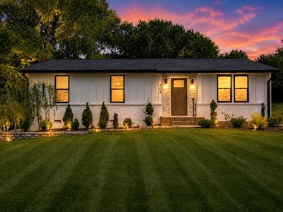 308 Ash Dr