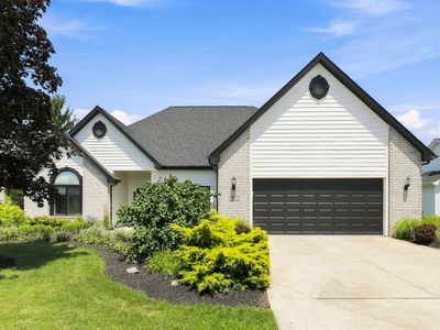 7730 Buttermore Ct