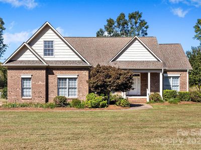 310 Clarendon Estates Dr