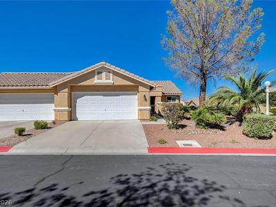 9436 Mount Cherie Ave Unit 103