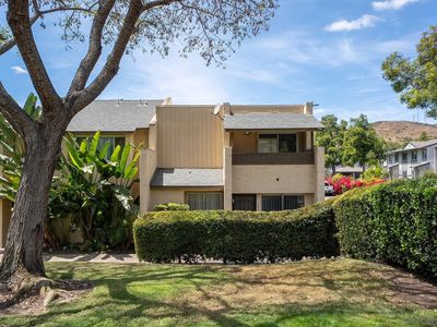 10596 Kerrigan Ct
