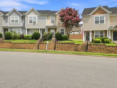 1515 Sprucedale Dr