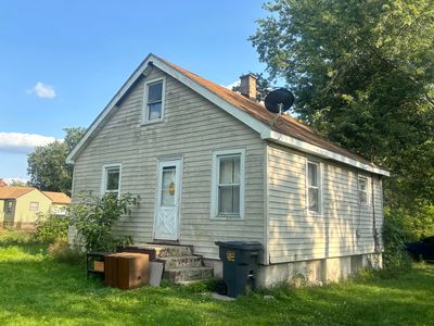 1501 E Elm St