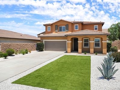 7769 Ceja Ct