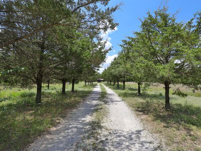 Property at 628 State Road F, Elkland, MO