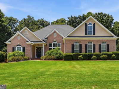 139 Montvale Dr