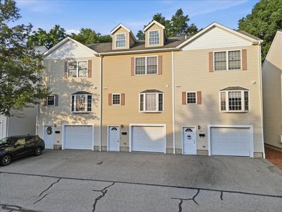 37 Glen Ave Unit 15