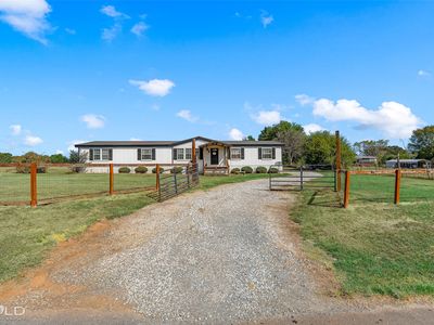 Property at 135 Peace Ln, Benton, LA