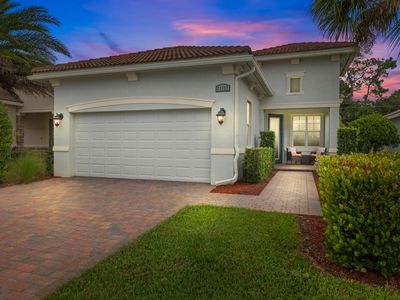 11117 SW Visconti Way