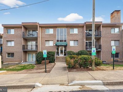 12753 Dara Dr APT 101